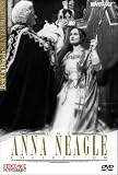 The Anna Neagle Collection (Victoria The Great / Sixty Glorious Years - Queen Of Destiny) (1937 / 1938)