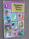 English fairy tales