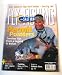 Fly Fishing in Salt Waters Magazine September October 2009 (Permit Pointers, Timeless tips from a legend in Belize, 16)