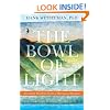 The Bowl of Light: Ancestral Wisdom from a Hawaiian Shaman