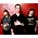 Vignette de Unwritten Law
