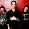 Image de Unwritten Law
