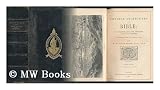 Produkt-Bild: A Concise Dictionary of the Bible : its Antiquities, Biography, Geography and Natural History Condensed from the Larger Work / Edited by William Smith