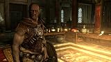 Elder Scrolls V: Skyrim