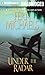Under the Radar (Sisterhood Series, 13)