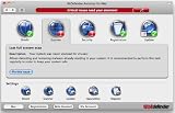 picture of BitDefender Antivirus for Mac Dual OS, 1 Year, 3 User (Mac)