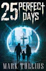 25 Perfect Days on Amazon
