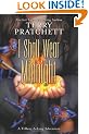 I Shall Wear Midnight (Discworld)