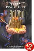This item last updated: Nov 08, 2010