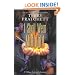 I Shall Wear Midnight (Discworld)