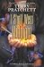 "I Shall Wear Midnight" als Gebundene Ausgabe bei Amazon
