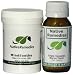 Native Remedies Triple Complex Nerve Tonic and MindSoothe ComboPack