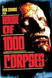 House of 1000 Corpses