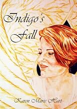 Indigo's Fall