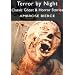 Best of Wordsworth Horror