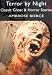Terror by Night: Classic Ghost and Horror Stories (Wordsworth Mystery & Supernatural) (Tales of Mystery & the Supernatural)