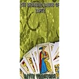 The Beginning Basic of Tarot