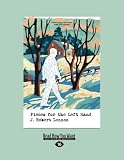 Pieces for the Left Hand: 100 Anecdotes