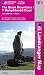 The Black Mountains: Y Mynyddoedd Duon (OS Landranger Map Series)