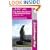 The Black Mountains: Y Mynyddoedd Duon (OS Landranger Map Series)