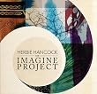 The Imagine Project