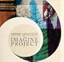 The Imagine Project [Vinyl LP]
