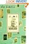 Ex Libris: Confessions of a Common Reader