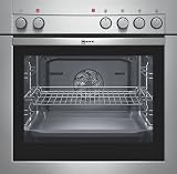 NEFF E14M22N0 Herd-Set Mega EM1422N, bestehend E14M22N0 + M13R40N0 + Z1742X1