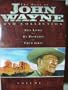 The Best of John Wayne Collection 1 (Rio Lobo / El Dorado / True Grit)