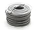 LifeMods Clapton A1 Heat Resistant Wire spool AWG 28 / 24 Gauge 10' Feet/roll