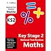 Revise and Shine - Maths KS2 Pupil Book (Revise & Shine)