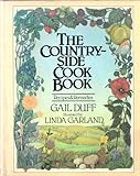 The countryside cook book : recipes & remedies