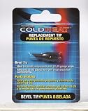: Cold Heat Bevel Tip (19454)