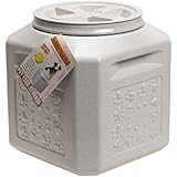 Vittles Vault Outback 25