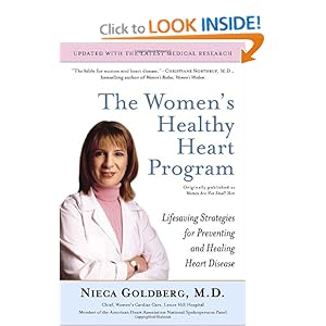 women's health