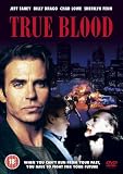 True Blood [DVD]