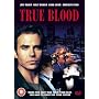 True Blood [DVD] [1989]