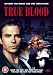 True Blood [Edizione: Regno Unito]
