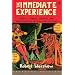 The Immediate Experience: Movies, Comics, Theatre, and Other Aspects of Popular Culture