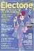 エレクトーン 2008年 07月号 [雑誌]