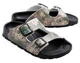 Birkenstock Haiti Beachman Ladies