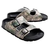 Birkenstock Haiti Beachman Ladies by Birkenstock