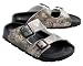 Birkenstock Haiti Beachman Mens