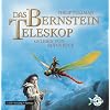 Das Bernstein Teleskop
