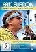Eric Burdon - Live at Ventura Beach California von Eric Burdon - alle Infos