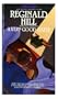 A Very Good Hater (Signet Mystery)