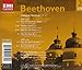 Beethoven - Piano Trios, Vol. 2: Op. 44;70:1,2;97; Hess 48; WoO 38