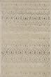 Hand Tufted Chinese "Tibet Collection" Rug