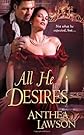 All He Desires