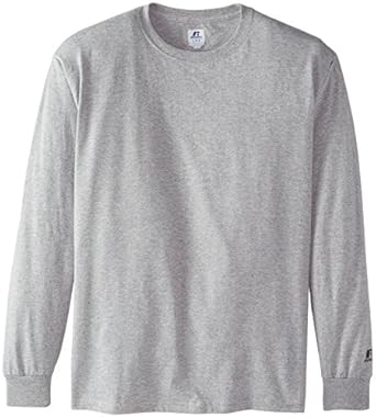 amazon men's athletic shirts